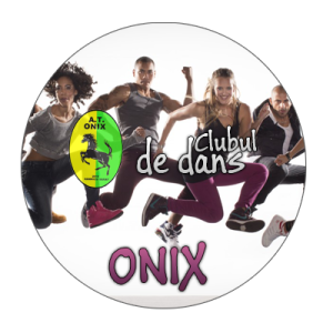 Clubul de Dans Onix